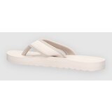 Rip Curl Florida Bloom Open Toe Sandali natural | Shoptok.si