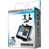 Konig Držač za mobilne uređaje-tablete – CSTCH100 | Eponuda.ba
