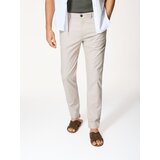 Reserved Chino slim fit hlače - bež | shoptok.hr