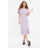 Trendyol Ženska haljina Midi | shoptok.hr