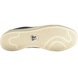 NAPAPIJRI SHOES MEN&#39;S SPORTS FOOTWEAR BLUE | Shoptok.si