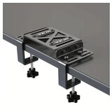 Moza Racing table clamp Cene
