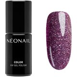 NeoNail Carnival Cities gel lak za nokte nijansa Sparkling New York 7,2 ml Cijene