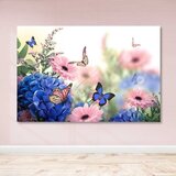 Wallity Slika DEV02885100140, 100x140 cm | ePonuda.com