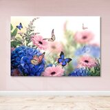 Wallity Slika DEV02885100140, 100x140 cm | Eponuda.ba