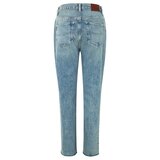 PepeJeans uhw ženske farmerke | ePonuda.com