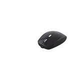 Esperanza Miš Wireless ESPERANZA CHARGER 4D, Optical, 2,4GHz, 1600dpi, +kabal za punjenje, EM121K Cijene