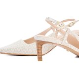 Dune Dancing cipele | Eponuda.com