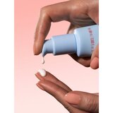 Coco & Eve SPF 50+ Daily Water Gel blagi hranjivi fluid za lice SPF 50+ 60 ml | shoptok.hr