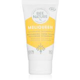 Bee Nature Familyzz Meliqueen vlažilna krema za obraz za dan in noč 50 ml | Shoptok.si
