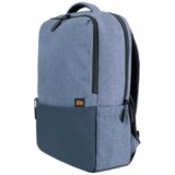 Xiaomi Mi Commuter Backpack Light Blue | Eponuda.ba