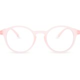 Barner unisex zaštitne naočare Le Marais - Dusty Pink Cene
