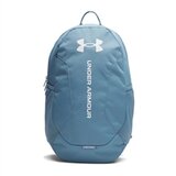 Under Armour Ruksak Hustle Lite, svijetloplavi | shoptok.hr