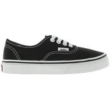 Vans otroške teniske VWWX6BT | Shoptok.si