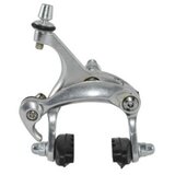  Potkovica obična prednja metal ( 100026 ) | Eponuda.com