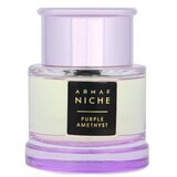 Armaf Niche Purple Amethyst 90 ml parfemska voda za žene | shoptok.hr