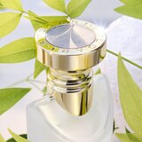 Bvlgari Eau Parfum&amp;eacute;e Au Th&amp;eacute; Blanc darilni set uniseks Slike