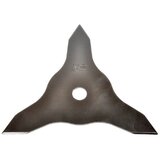 SWORD Trokraki nož za trimer Tip 235R, 235R Stari model Cene