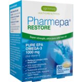 Igennus pharmepa restore Cene