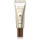 Golden Snail BB krema za pomlađivanje SPF 50+ 7 g