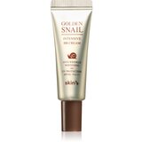 Skin79 Golden Snail pomlajevalna BB krema SPF 50+ 7 g Cene
