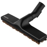 Sencor SVC 9300BK sesalnik | Shoptok.si