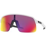 Oakley Sutro Lite OO9463-02 - M (39) Cijene