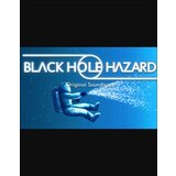Steam Black Hole Hazard Soundtrack (DLC) (PC) Key GLOBAL Steam Black Hole Hazard Soundtrack (DLC) (PC) Key GLOBAL Slike