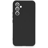  silikonska futrola soft x-cell za iphone 15 pro (6.1) crna Cene