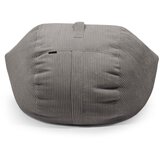 SLOWDOWN Ciglasta vreća za sjedenje od samta Roll 105 – | shoptok.hr