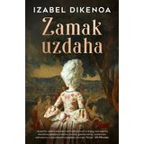 Laguna Zamak uzdaha Cene