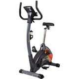  M1820i magnetski stacijski bicikl hms premium | shoptok.hr