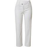 s.Oliver Kavbojke bel denim | Shoptok.si