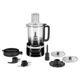Kitchenaid seckalica 250W crni KA5KFP0921EOB | ePonuda.com