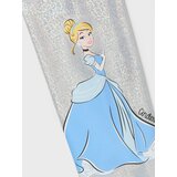 Sinsay Tajice Disney Princess | shoptok.hr