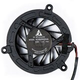  Ventilator HP ProBook 4410S 4510S 4515S 4710S | shoptok.hr