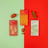 Piccolo Seeds Set semen za italijansko paradižnikovo omako - 1 set. | Shoptok.si
