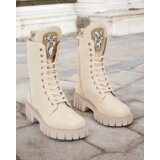 Resti Women's Operre lace-up boots | Shoptok.si