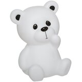 Atmosphera LED dečije noćno svetlo TEDDY LED/3xAA bela | Eponuda.com