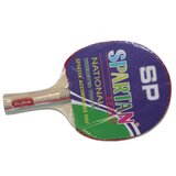 Spartan Lopar za namizni tenis Tiger, (676311) Cene