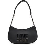 Love Moschino Ročna torba JC4256PP0MKD000B Črna | Shoptok.si