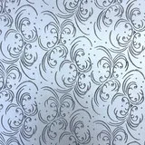 dekorativni valjak Br. 30