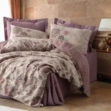 posteljina cb saten double - majolica ( 044951 )