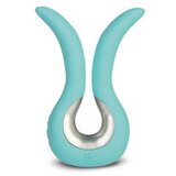 GVibe mini vibrator turkizen Cene