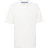 Jack & Jones Muška polo majica 12257315, Bela Cene