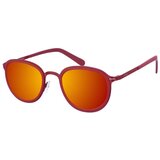 Kypers Sončna očala JOSSIE-006 Bordo Cene