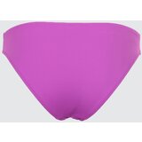 Trendyol Bikini - donji dio Normal | shoptok.hr