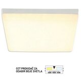  led panel frameless nadgradni LPG-08-48S | ePonuda.com