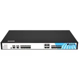 GP3600-04L-2AC , gpon olt