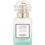 Hermès Parfums-Jardins Collection Un Jardin sur le Nil parfumska meglica za lase uniseks 30 ml | Shoptok.si